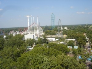 361816_blog