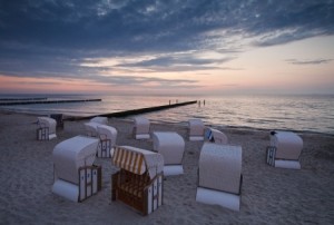 6375739_blog