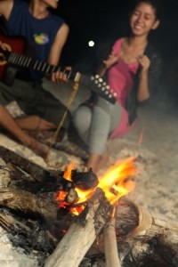 7651710_blog