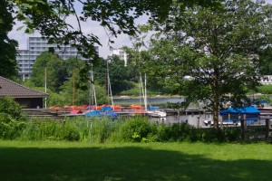 IMGP5721