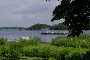 IMGP5723