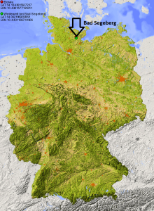 grafik-deutschland-relief-karte-weg.php ort_loc_id=14811&ort_loc_id2=107324